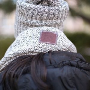 New Love Your Melon Scarf